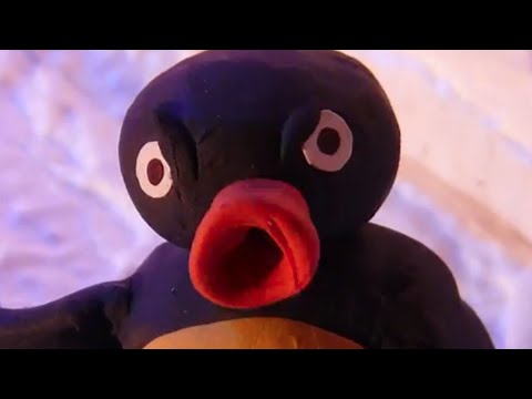 KOSTUCHA - WITHDRAWS