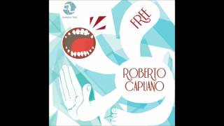 Roberto Capuano-Oblivion(Original Mix)