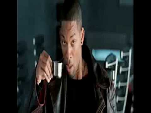 Allergic to Bullshit