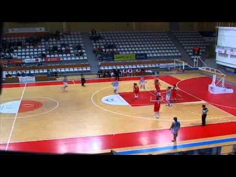 L.F. RC CELTA INDEPO,62 - RIVAS ECOPOLIS,65 (12/02/2011 0:00:00)