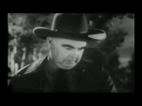 Springtime in the Sierras (1947) Roy Rogers - Full Movie