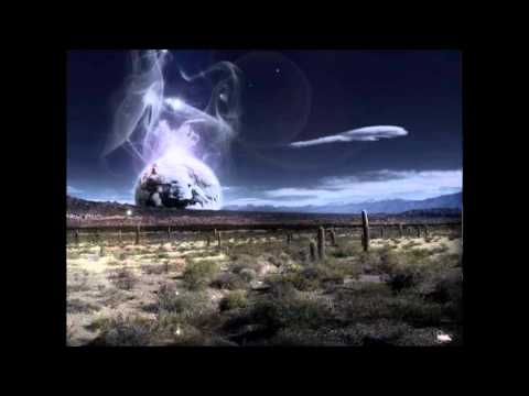 Roger Shah feat  Moya Brennan   Morning Star