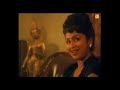 ராத்திரி பூவாடை Rathiri Poovadai நிலவு சுடுவதி�