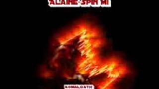 Alaine-Spin Mi.3gp