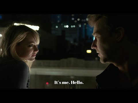 Souly Had - Maybe Not (Feat. Mac Ayres)