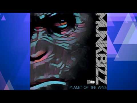 Munkbizz - Bout it Bout it