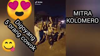 Download lagu JAIPONGAN LAGI SYANTIK Versi RAME RAME, tiktok Sunda mp3 Download lagu JAIPONGAN LAGI SYANTIK Versi RAME RAME, tiktok Sunda mp3