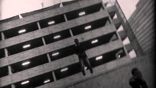 Riky Rick Sidlukotini Music Video