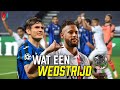 ‘De Roon Liet Tegen PSG Zien Waarom Koeman Hem Altijd Opstelt’