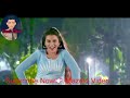 Chhote Chhote Peg Yo Yo Honey Singh Neha Kakkar Full Hd Video Song