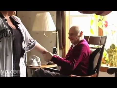 Ducharme Estates - Assisted Living in Blackstone, MA