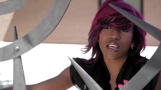 Why Dontcha Call Me No More Music Video