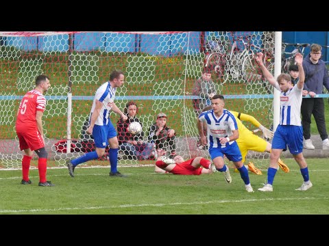 FK Jaroměř - FK Náchod, 31.3.2024