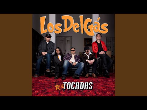 download lagu mp3 mp4 Losdelgas Alerta Naranja, download lagu Losdelgas Alerta Naranja gratis, unduh video klip Losdelgas Alerta Naranja