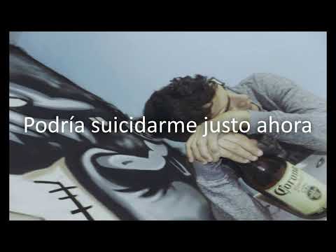 Faku a.k.a El Sucio Dan - El Sucio Socio (Beat x Zerh Beatz)