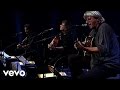 S T S Sie Wissen All S Besser Live Aus Der Olympiahalle München 2004