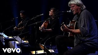 S.T.S - Sie wissen all's besser - Live aus der Olympiahalle München / 2004