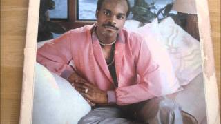 Leroy Hutson - Classy Lady