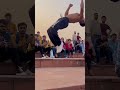 ARE YOU ALRIGHT 🔥#shortvideo #viral #subscribe #support #comment