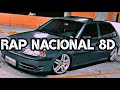 Hungria Hip Hop x Mc Paulinho Da Capital - Carolina ( Áudio 8D ) Hungria Hip Hop x Mc Paulinho Da Capital - Carolina ( Áudio 8D )