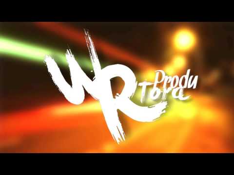 Mc Guh da CP - Fã Número 1 (WR Produtora) (Áudio Ofical) 2016