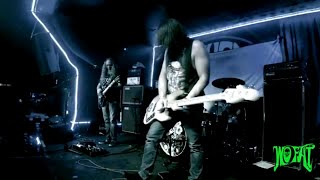 WOFAT LIVE in OKC 8 10 18 Part One