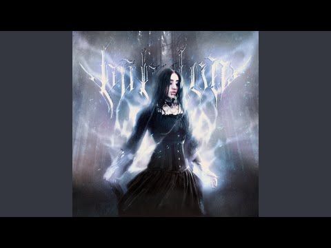 Video thumbnail for Babylon (Don’t Let Me Fall)