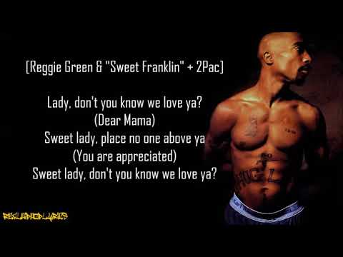 download 2pac dear mama mp3 download 2pac dear mama mp3