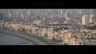 Sachin Tamil hd song