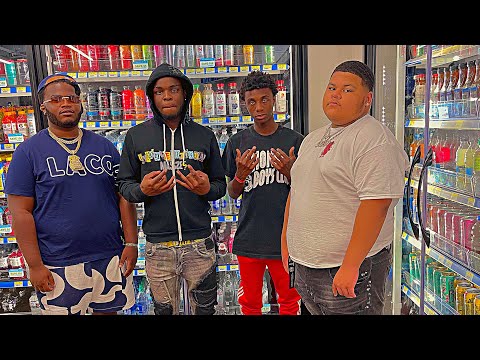 SOS X The Biggest Apes(Official Audio)