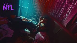 Download lagu Naufal Syachreza - SUPER EKSIS mp3