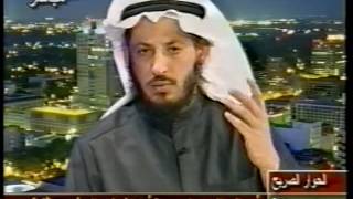سير أول الخلفاء الراشدين حلقة 6 جزء 1