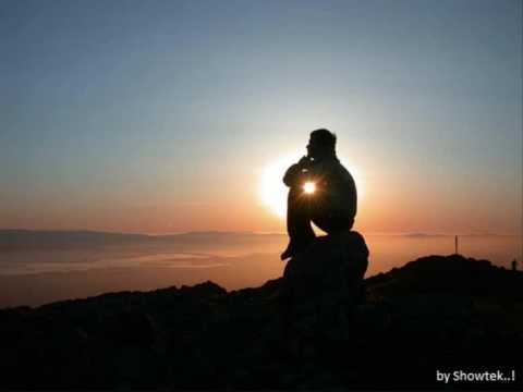 Ado BA - Ti i ja vise ne