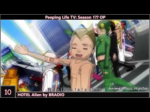 Kazemakase Tsukikage Ran Kazemakase Akemi Misawa