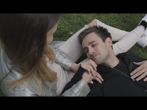 Москва влюблённая | Официальный промо-тизер | HD