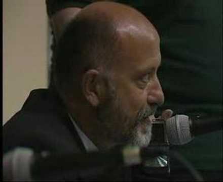 Scavolini Gruppo Spar Pesaro - Edimes Pavia - 29/05/2007