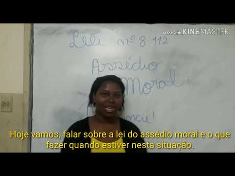 Persistência - IV Festival de curta-metragem IERP