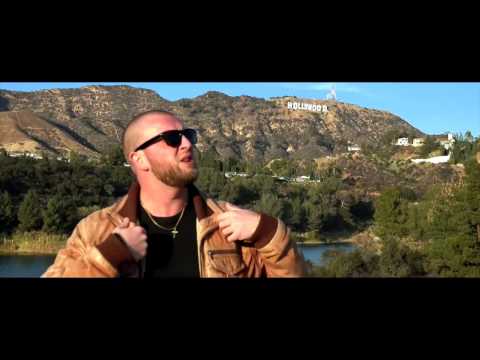 MENIA - HOLLYWOOD SCHEISS