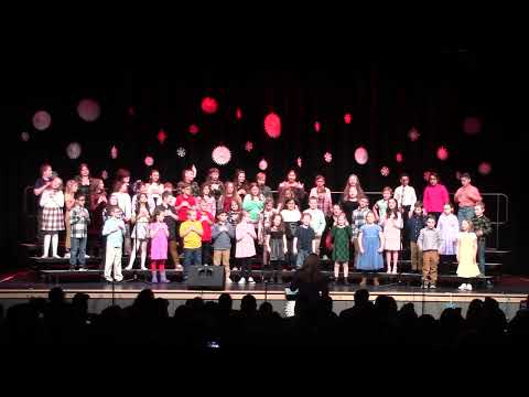 It's Snow Fun/ It's No fun