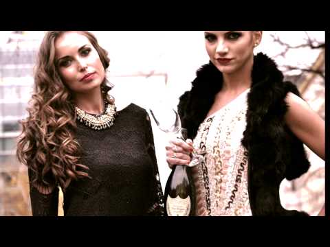 Making of ... "100 Kila - "Di Boss"