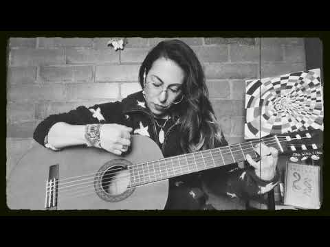 Águila aguile -  Karo Rojas