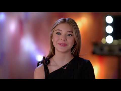 Thumbnail for Dance moms: A new era- Miah outshines all the other girls in rehearsal (S2E3) by miah