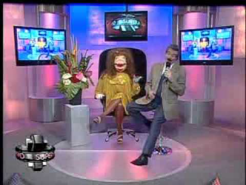 SuperXclusivo 8/9/10 - Seguimiento del Caso de Lorenzo 1/6