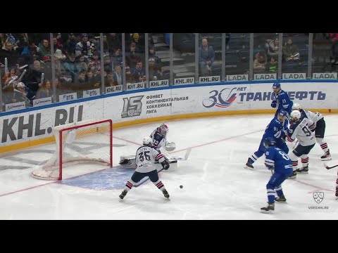 YouTube thumbnail for video