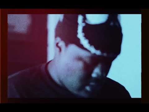 Kaziview - freemason (prod. tommytohotty)