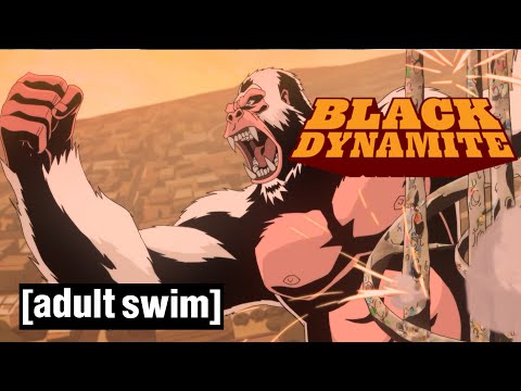 black dynamite season 1 download black dynamite season 1 download