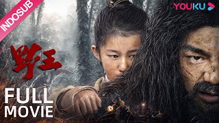 Download lagu INDO SUB (Mountain King) Pertempuran dahsyat antara manusia dan Raja Gunung | YOUKU mp3 Download lagu INDO SUB (Mountain King) Pertempuran dahsyat antara manusia dan Raja Gunung | YOUKU mp3