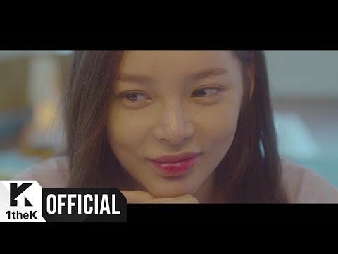 Zia - Sad eyes