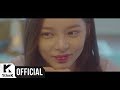 Zia - Sad Eyes