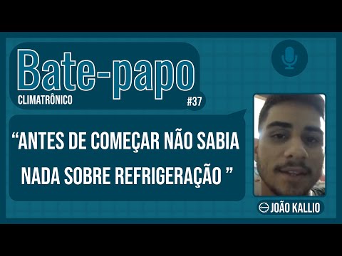 Vídeo: Reparo de Placas de Ar-condicionado: 200+ casos práticos